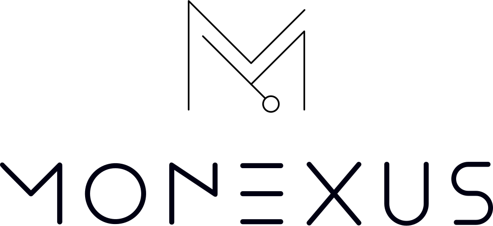 XNO -  Make better connections