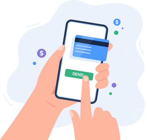 XNO -  Make better connections